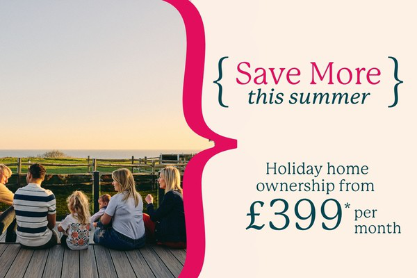 Save more this summer